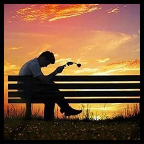 دانلود آهنگ ترکی وای من غریبم شاد اذری باکویی