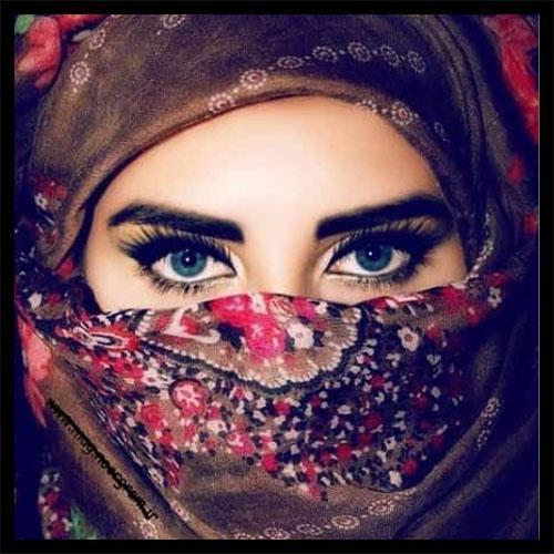 دانلود آهنگ عربی شیک شک شوک اصلی