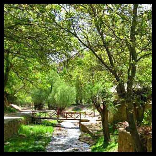 دانلود آهنگ سودان گلن سورملی قیز ریمیکس