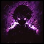 دانلود اهنگ tokyosleep rocket pocket ریمیکس اینستاگرام