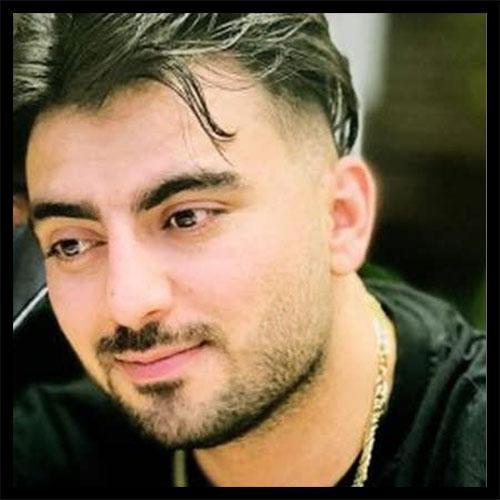 دانلود ریمیکس خواب از alone الون تند بیس دار غمگین