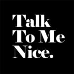 دانلود آهنگ راخیم آبراموف talk to me nice ریمیکس بیسدار