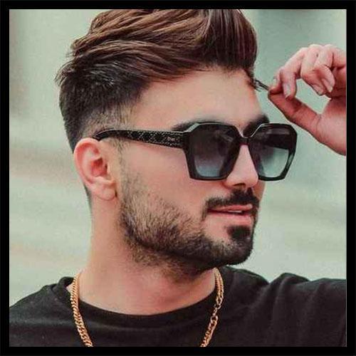 دانلود آهنگ جان چشات دیوونه بازیات بد شری دستم داد ریمیکس بیس دار