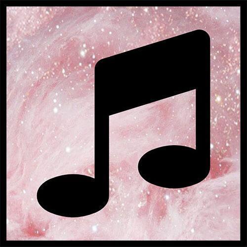 دانلود آهنگهای سریال نامادری ترکی Uvey Anne اصلی mp3