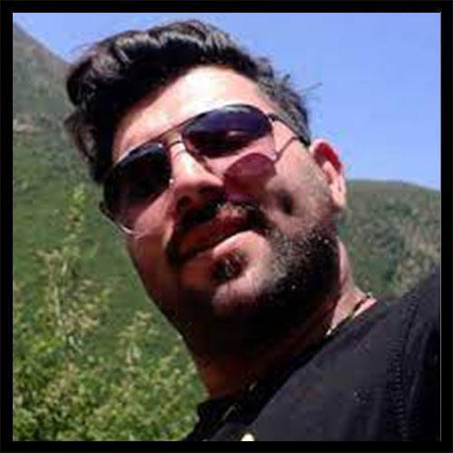 دانلود آهنگ بازم جنگل کوه لب دریا با صدای بچه