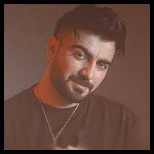 دانلود آهنگ بگو همش دارم خواب میبینم اصلی-mp3