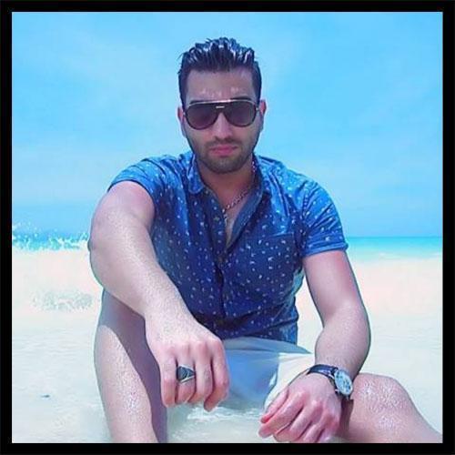 دانلود آهنگ شمالی میام دست به چوب معروف تیک تاک