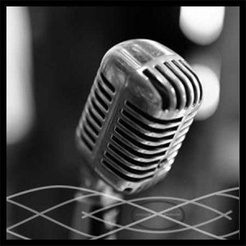 دانلود آهنگ hadimmdi khala ریمیکس