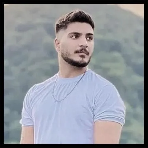 دانلود آهنگ عشقد مورفینیگه ارمین برمایه اصلیMP3