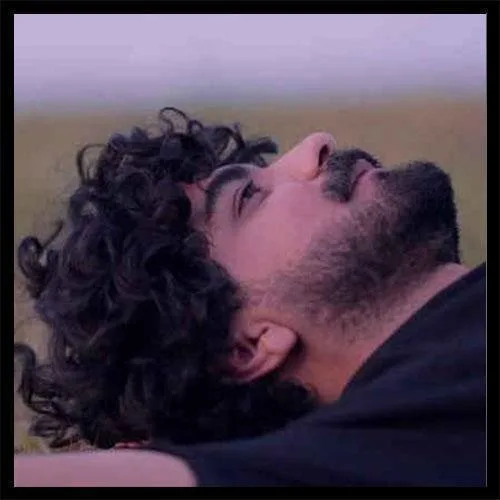 دانلود آهنگ ارامش جانم هرشب نگرانم ریمیکس بیسدار
