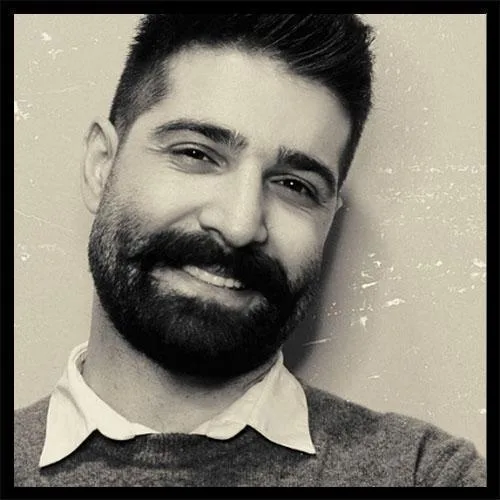 دانلود آهنگ نفس حمید هیراد اصلی