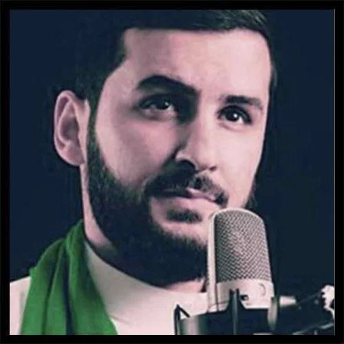 دانلود نوحه قارداش غمی الله اورکلر یاندیران دی ریمیکس اصلی