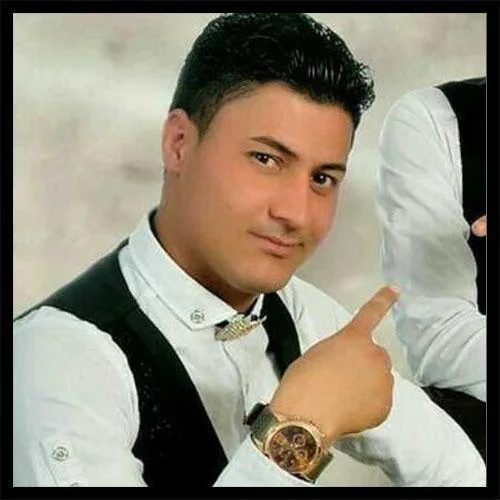 دانلود آهنگ داغی شدی رو دلم ریمیکس بیسدار