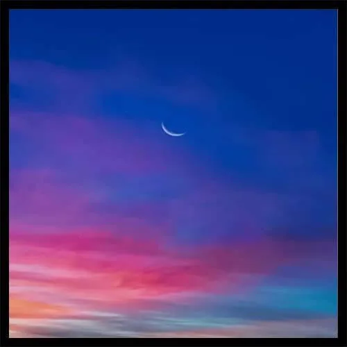 دانلود آهنگ ارامش جانم هرشب نگرانم ریمیکس