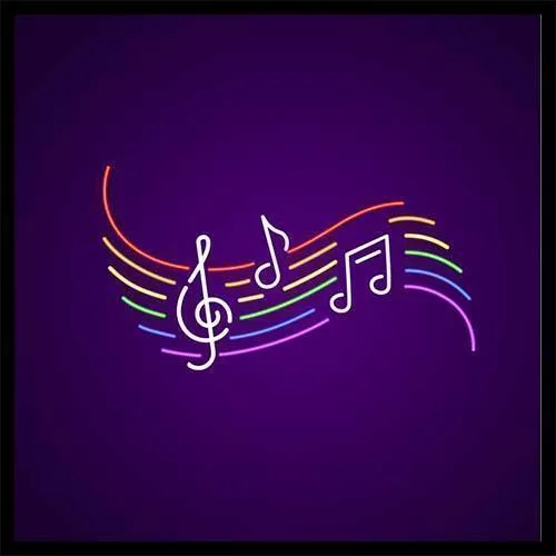 دانلود آهنگ میشنوی صدای قلبم ریمیکس رپ