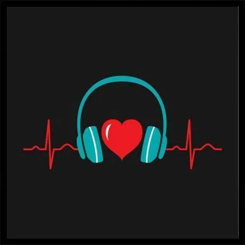 دانلود آهنگ مجنون از ای ام بیت و تورا A.M_beat Tora Majnoon ریمیکس بیسدار