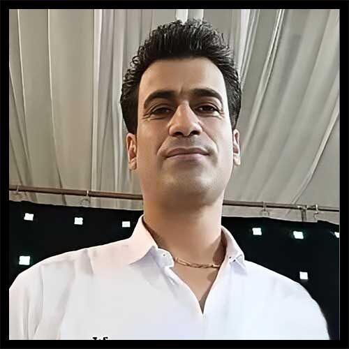دانلود آهنگ گیسو گندمی از مسلم فتاحی ریمیکس تند