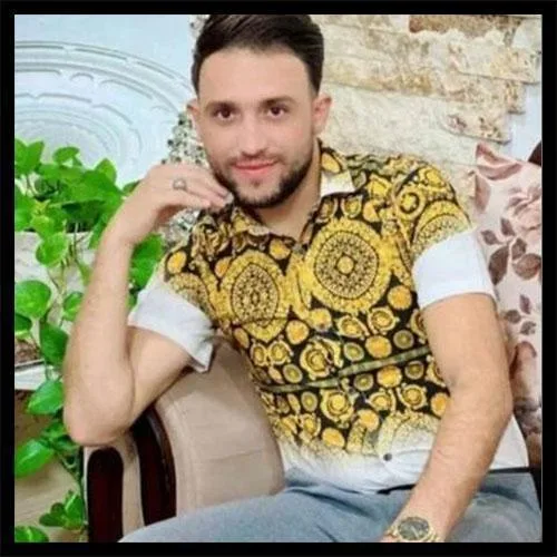 دانلود آهنگ مثل عروسک شدی تو توی دست آدما ریمیکس