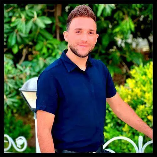 دانلود آهنگ دوست دارم عاشقونه صدات کنم جوونیمو قربون چشات کنم ریمیکس