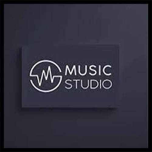 دانلود اهنگ مینیموم ریمیکس اینستاگرام (Минимум)