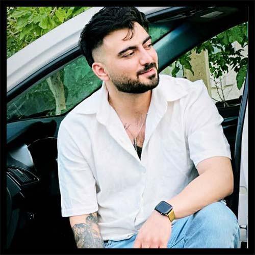 دانلود آهنگ خیالی نیست برو بد بینی کامل ریمیکس