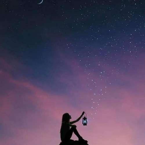 دانلود ریمیکس هنرمند ناشناس عجیب بود نبود پر حرف بود نبود ریمیکس