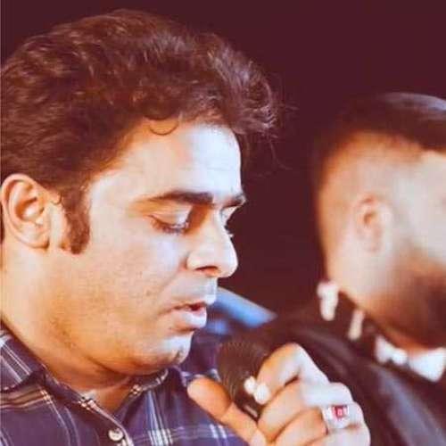 دانلود آهنگ پادشاه قلبمی