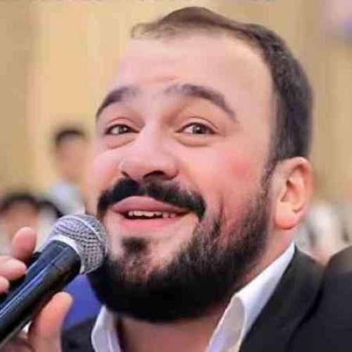 دانلود آهنگ طالع باکویی هارا گدیرسن آی بابا