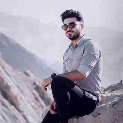 دانلود آهنگ محمد بابادی بنه وار