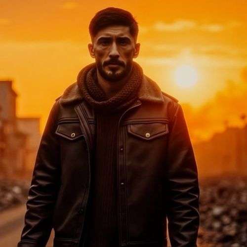 دانلود آهنگ مهمت الماس کاتیلیمه اشیکتیم