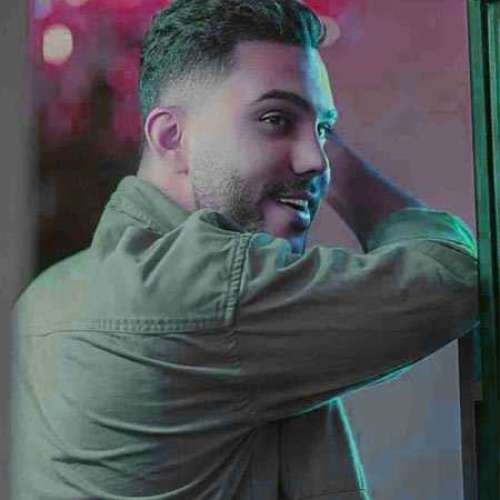 دانلود آهنگ پیام عباسی دلم تنگ