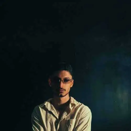 دانلود آهنگ پیدار گره کور