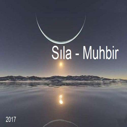 دانلود آهنگ سیلا موهبیر