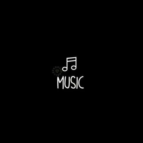 دانلود آهنگ Hiphopologist Bad Zaat