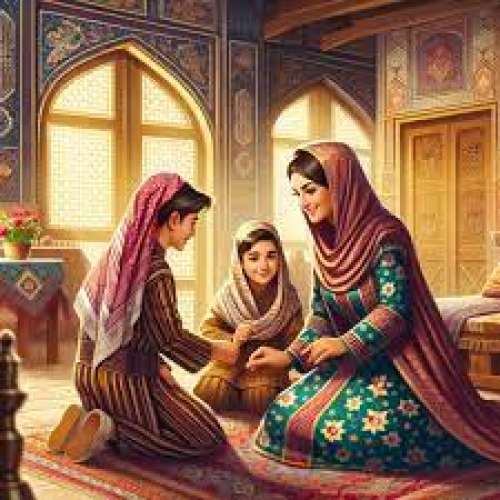 دانلود آهنگ بیمه قربانی دایه نگای پرشرمت