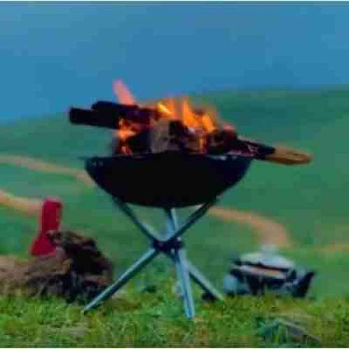 دانلود آهنگ آرش محسنی اگه یه روز بری سفر بری ز پیشم بی