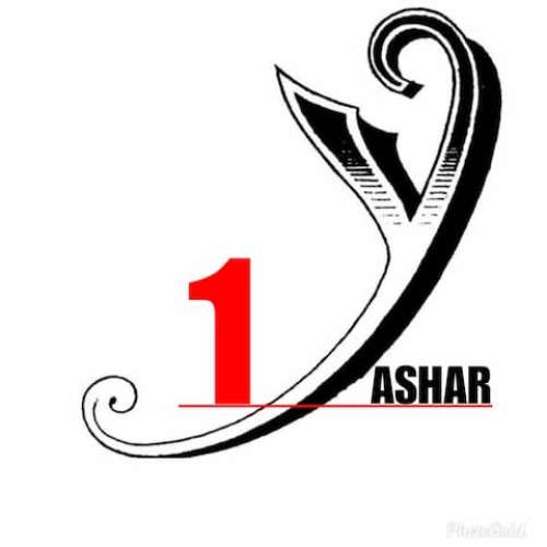 دانلود آهنگ دیجی یاشار 21 بهمن