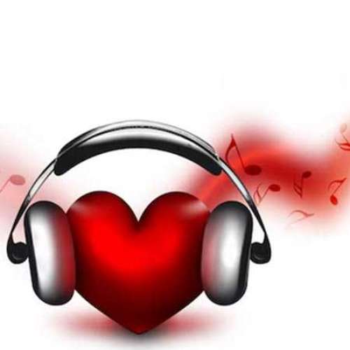 دانلود آهنگ ابی ای همیشگی ترین عشق