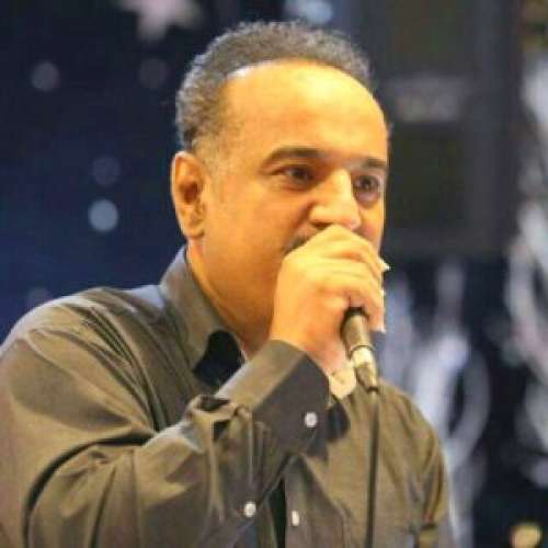 دانلود آهنگ محمد منصور چشم حسودون
