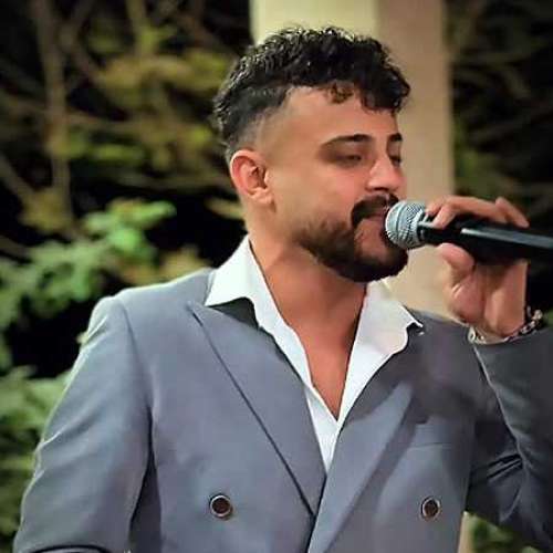 دانلود آهنگ محمد ملایی نمیدونی بهونتو هرشب دلم میگیره