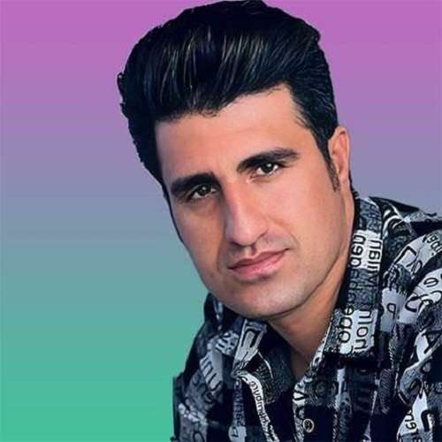 دانلود آهنگ محسن لرستانی بی کس