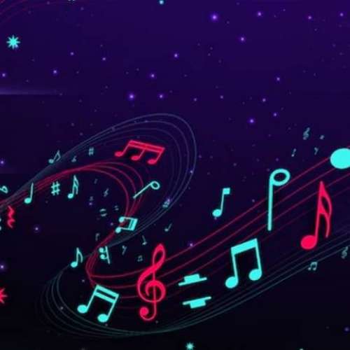 دانلود آهنگ هوش مصنوعی از یاد من برو خسته ام برو
