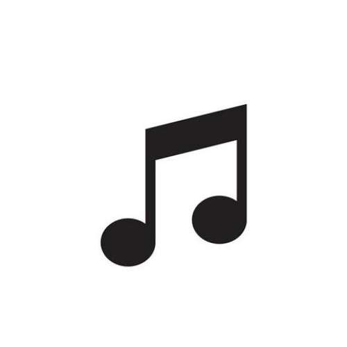 دانلود آهنگ dj mk BOA NOITE POVO