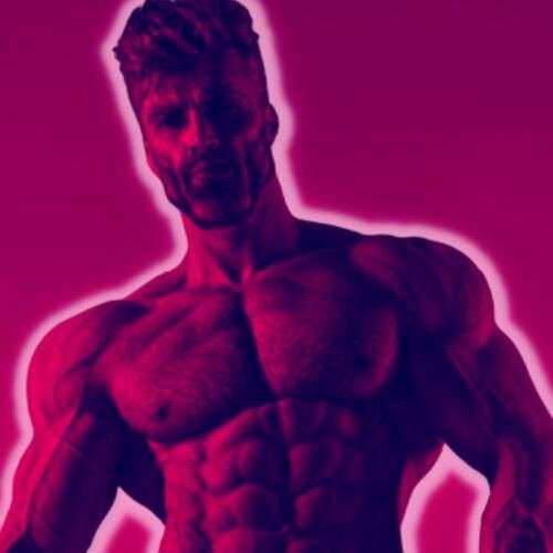 دانلود آهنگ g3ox_em GigaChad Theme
