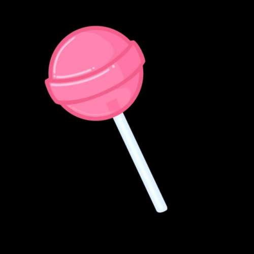 دانلود آهنگ temas bagimlisi Çilekli Lolipop