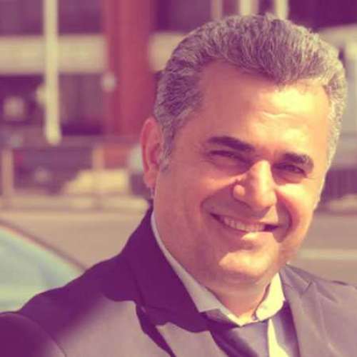 دانلود آهنگ اولین لحظه ی دیدار