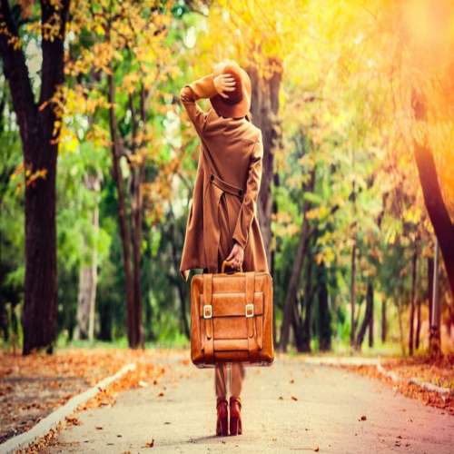 دانلود آهنگ آرش محسنی اگه یه روز