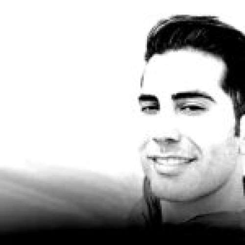 دانلود آهنگ فرشاد آزادی ترسم این بود