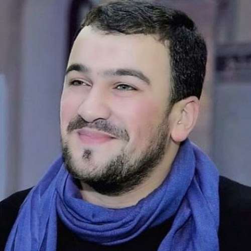 دانلود آهنگ سید طالح باکویی زینب زینب
