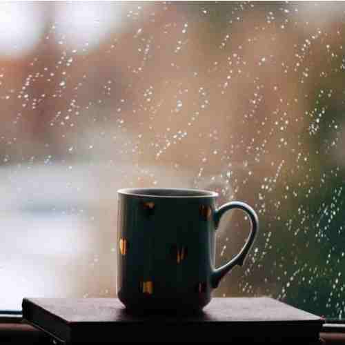بهترین آهنگ های احساسی برای باران / موزیک های آرام روزهای بارانی